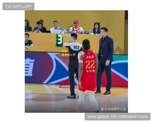 CBA后场组织训练更高质量,助力球队夺冠新突破 CBA后场组织训练更高质量,助力球队夺冠新突破