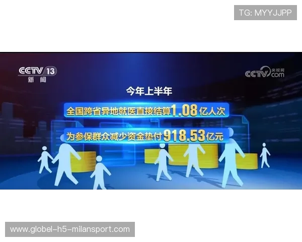 低价高回报的引援案例成小俱乐部新策略