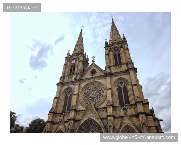 切尔西推进层层递进