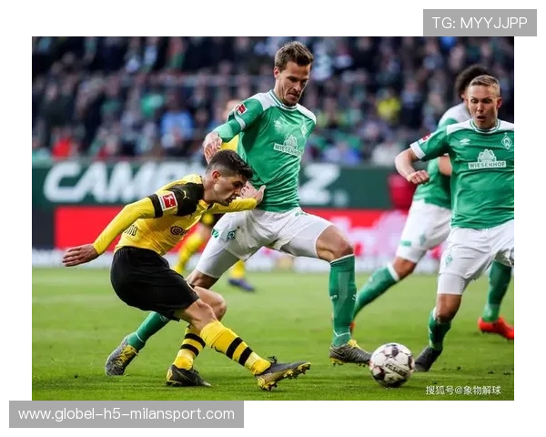 云达不莱梅弧顶突破形成高位优势