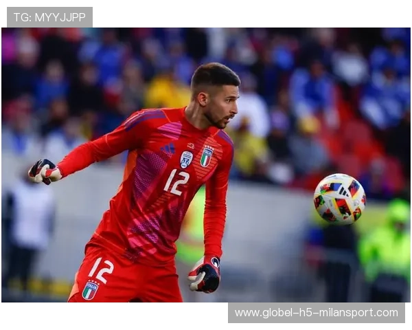 利物浦准备建立新型射门效率提升课程,助力球员突破进攻瓶颈 利物浦准备建立新型射门效率提升课程,助力球员突破进攻瓶颈