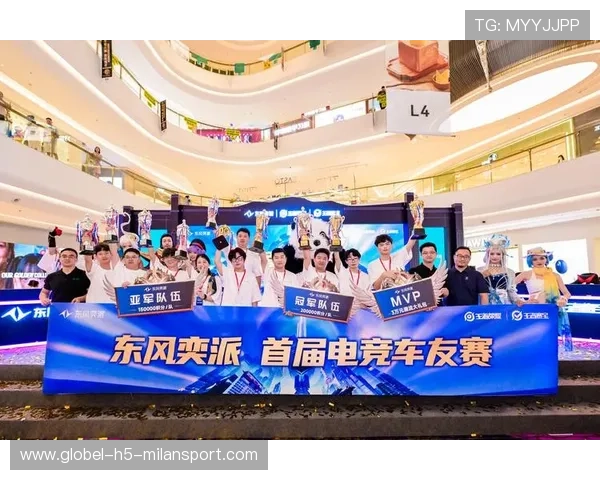 决赛即将开战,新人冲击力令人侧目 决赛即将开战,新人冲击力令人侧目