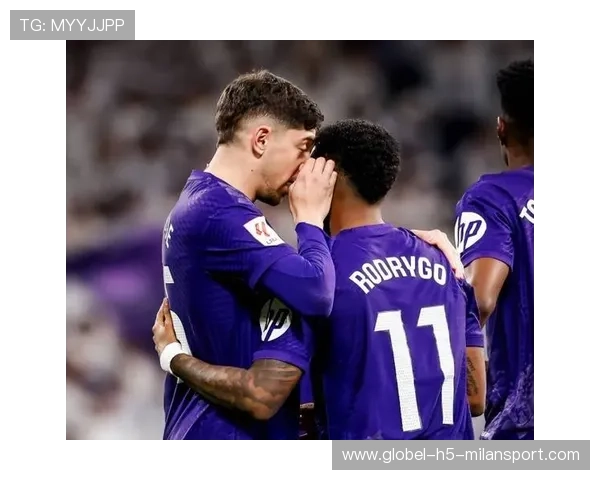 利物浦盯内马尔式边锋：未来锋线的战略布局