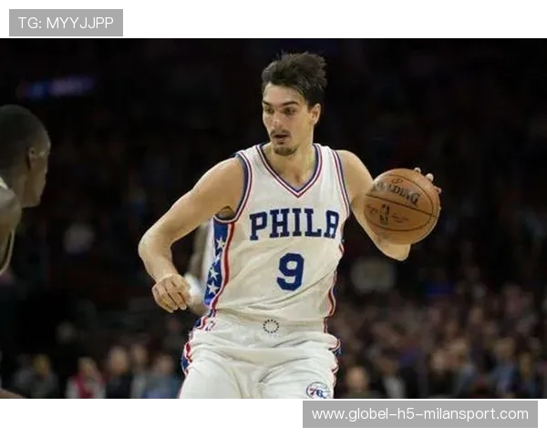 76人队拼搏不止，志在夺冠，76人队训