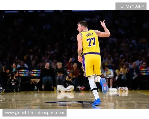 NBA诞生79年新纪录,东契奇打爽了,nba77东契奇 NBA诞生79年新纪录,东契奇打爽了,nba77东契奇