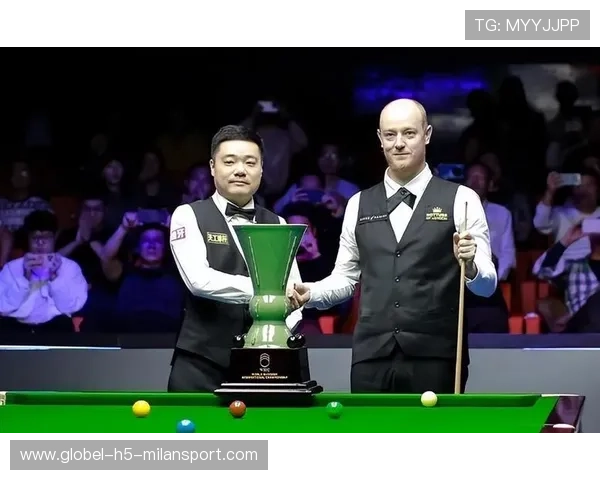 塞尔比逆袭麦克吉尔，成功晋级斯诺克国锦赛四强，展示无与伦比的实力