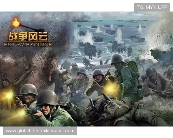 经典战例:逆转史诗片段大盘点!,逆转击败 经典战例:逆转史诗片段大盘点!,逆转击败