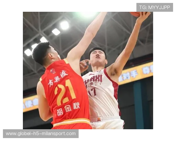 CBA浙江外线拉开宽度,推进节奏愈发流畅 CBA浙江外线拉开宽度,推进节奏愈发流畅