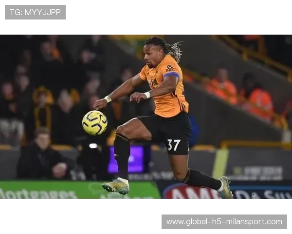 乒乓球场上“蛇形旋转球”直接骗倒对手 乒乓球场上“蛇形旋转球”直接骗倒对手