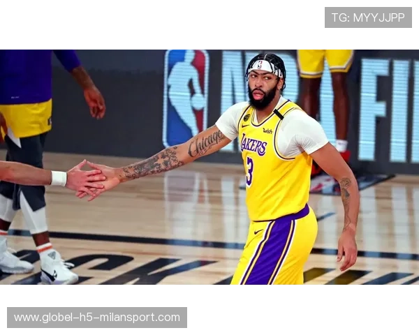 国米齐心协力!球队化学反应达到巅峰