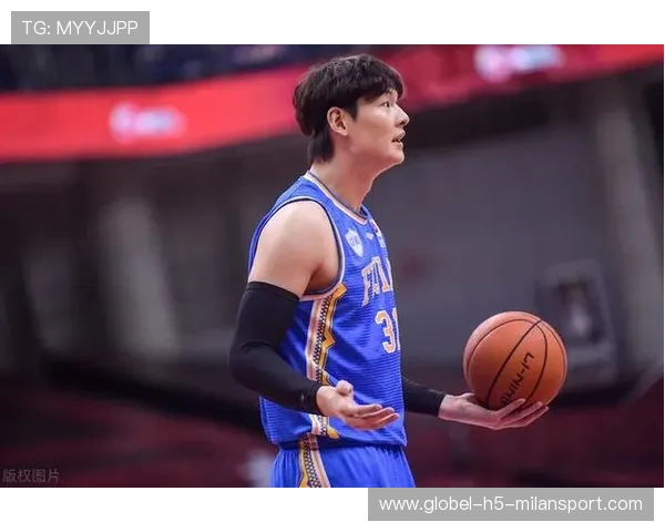 太阳赛季前体测显示，球员速度指标突飞猛进