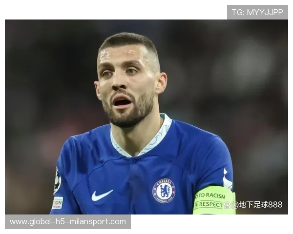 曼城科瓦契奇传控训练仍保持顶级水平，彰显中场大师的魅力