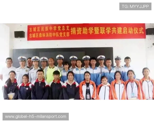 河南队的长距离推进使场上态势再次动荡