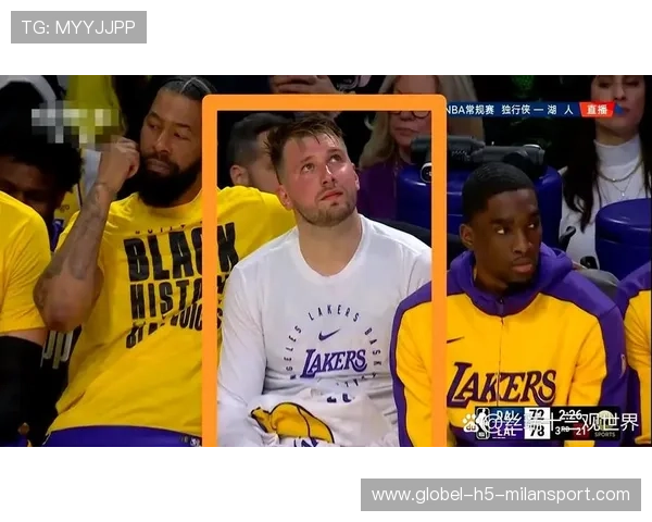 独行侠组织反击令比分重新胶着