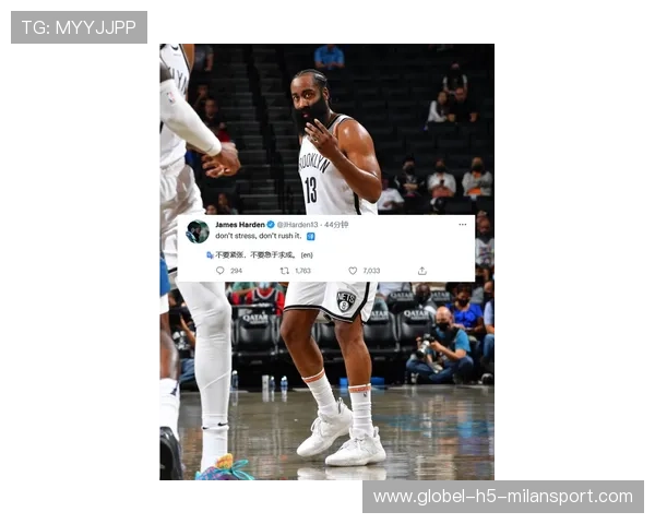 皇马青训主帅禁赛升级？联盟新规或带来更多处罚