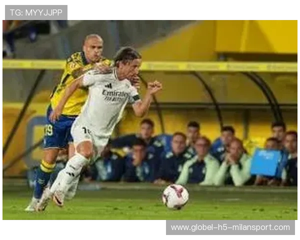 维尼修斯或与皇马告别，沙特联赛巨额合同等候，维斯特马修斯