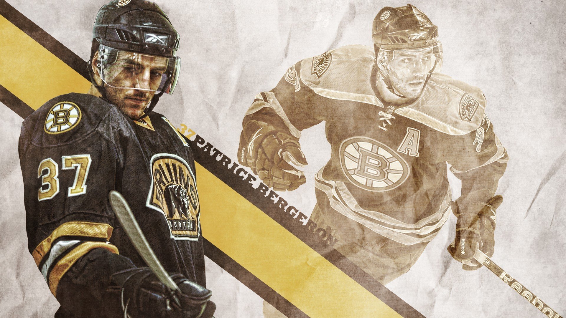 NBA球员训练期间睡眠质量对表现的影响，nba球员怎么休息