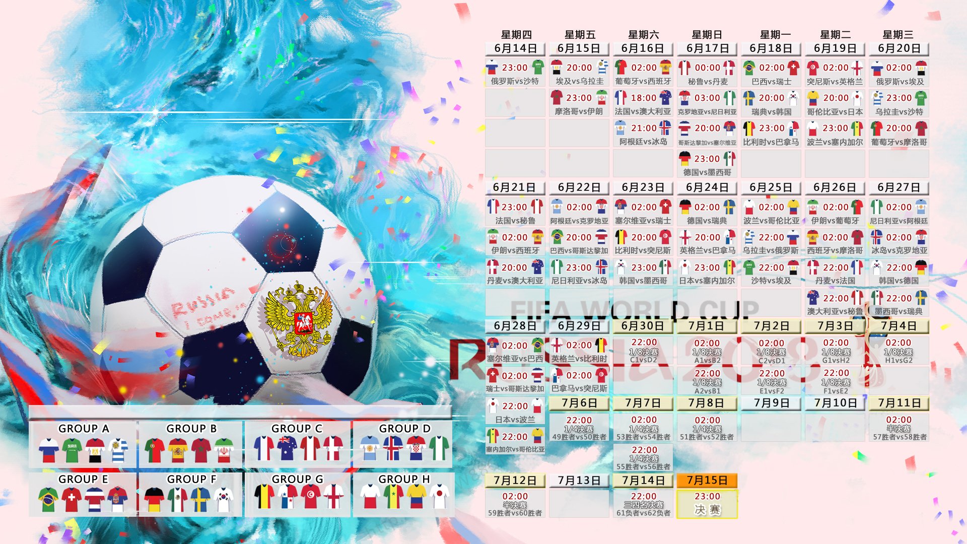 五大联赛联赛末轮决定性比赛是否更具偶然性，五大联赛各多少轮