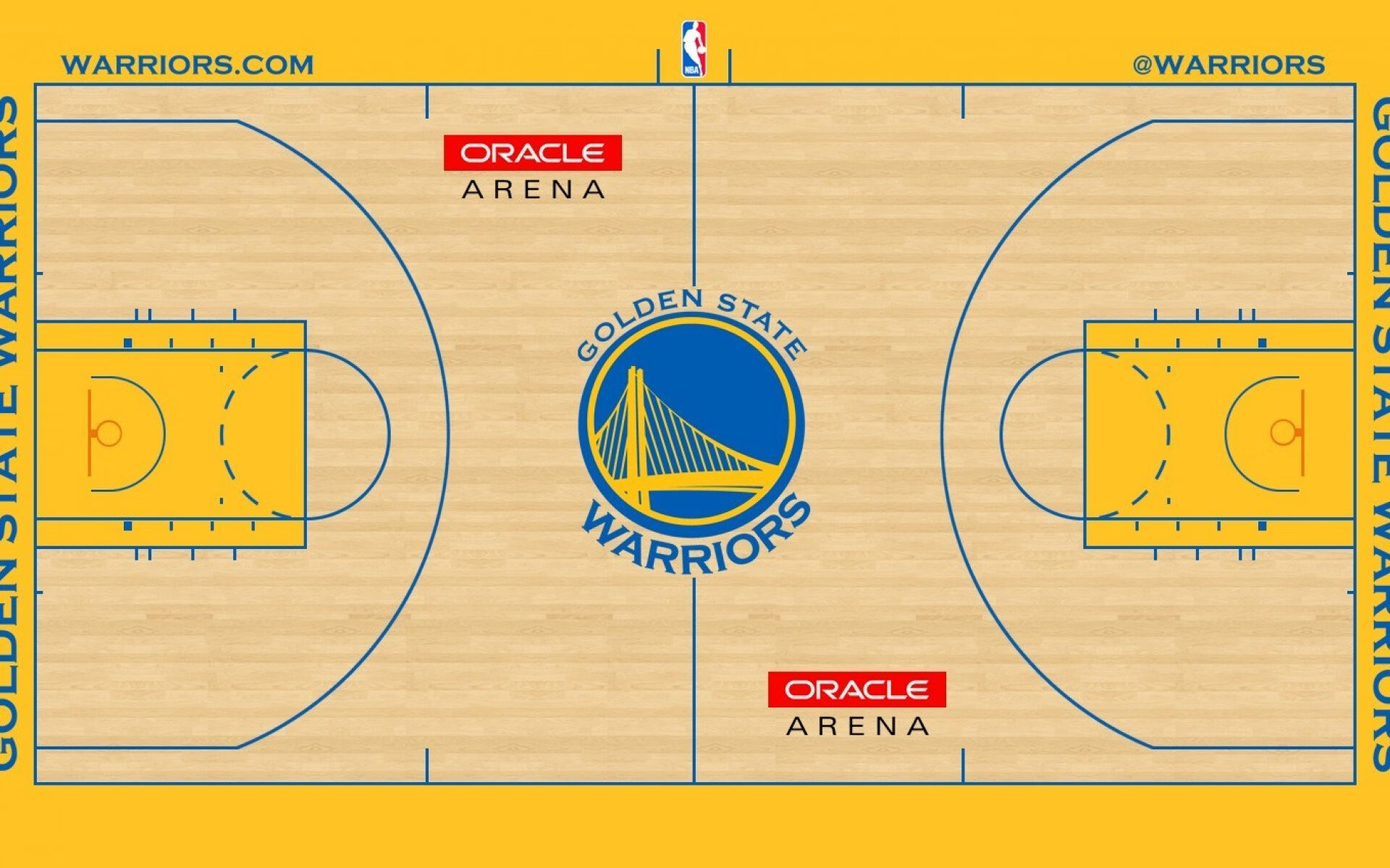 全民健身活动参与度提升，全民健身活动普及