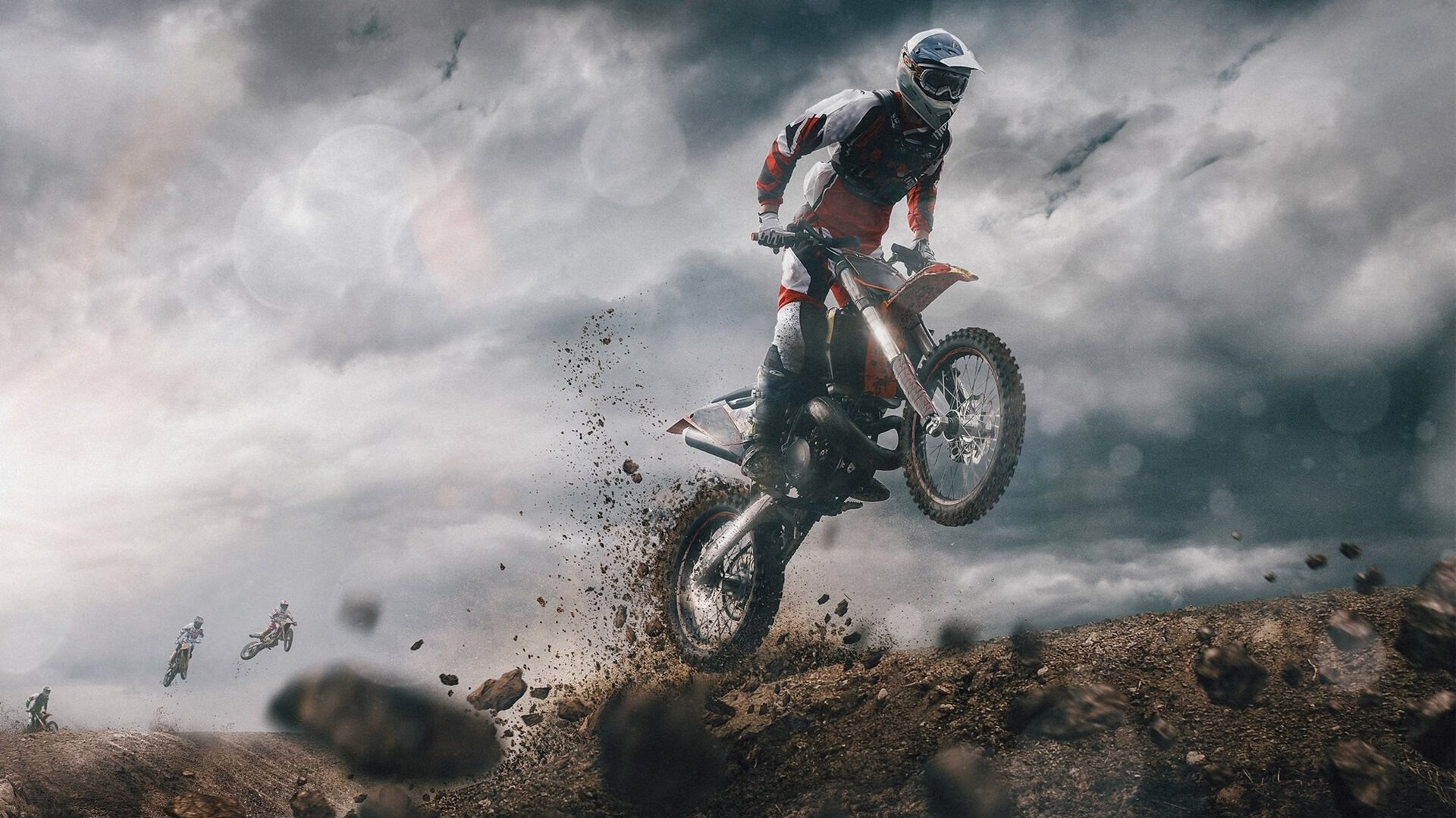 冠军虽少，但稳定优异的表现带来持续关注，冠军意味着什么