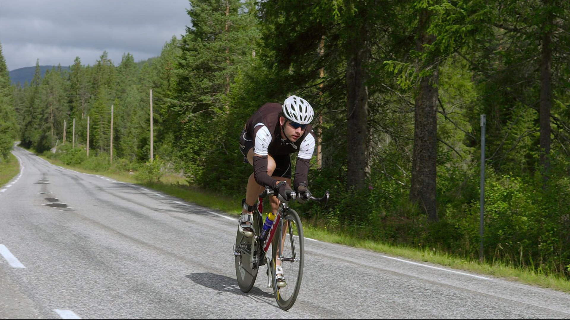 国际乒联混合团体世界杯赛制剖析：德国队能否轻松驾驭新规则？