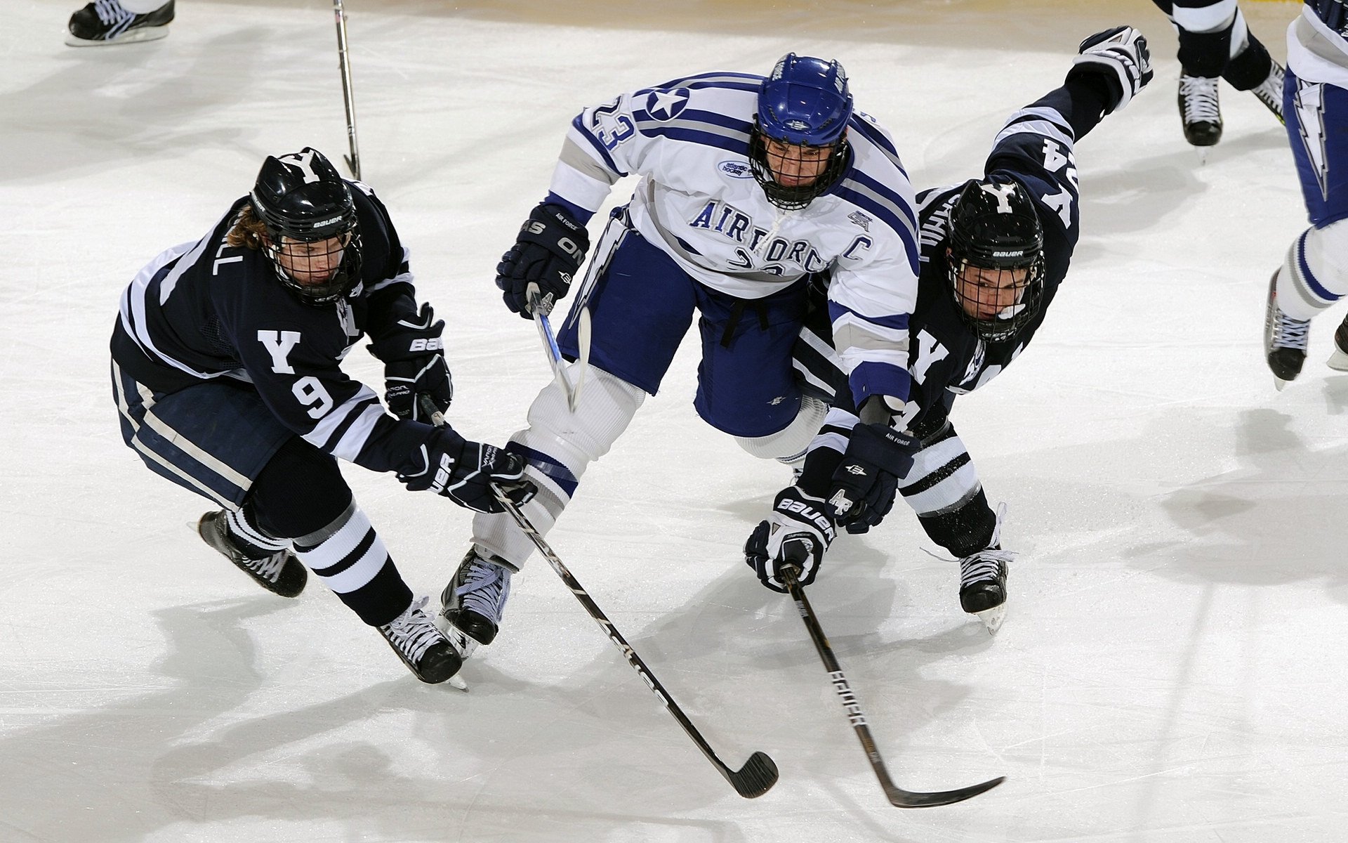国际羽毛球锦标赛精彩瞬间，国际羽毛球挑战赛