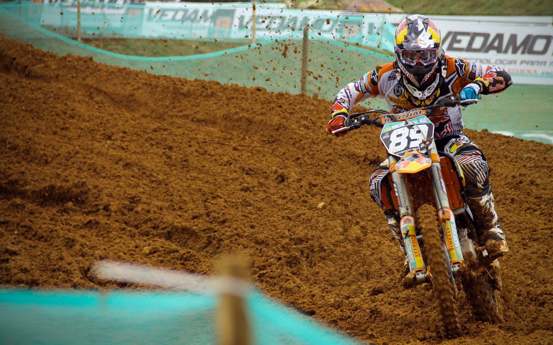 威少防守积极频繁抢断成为奇才防守尖兵，威少防守能力