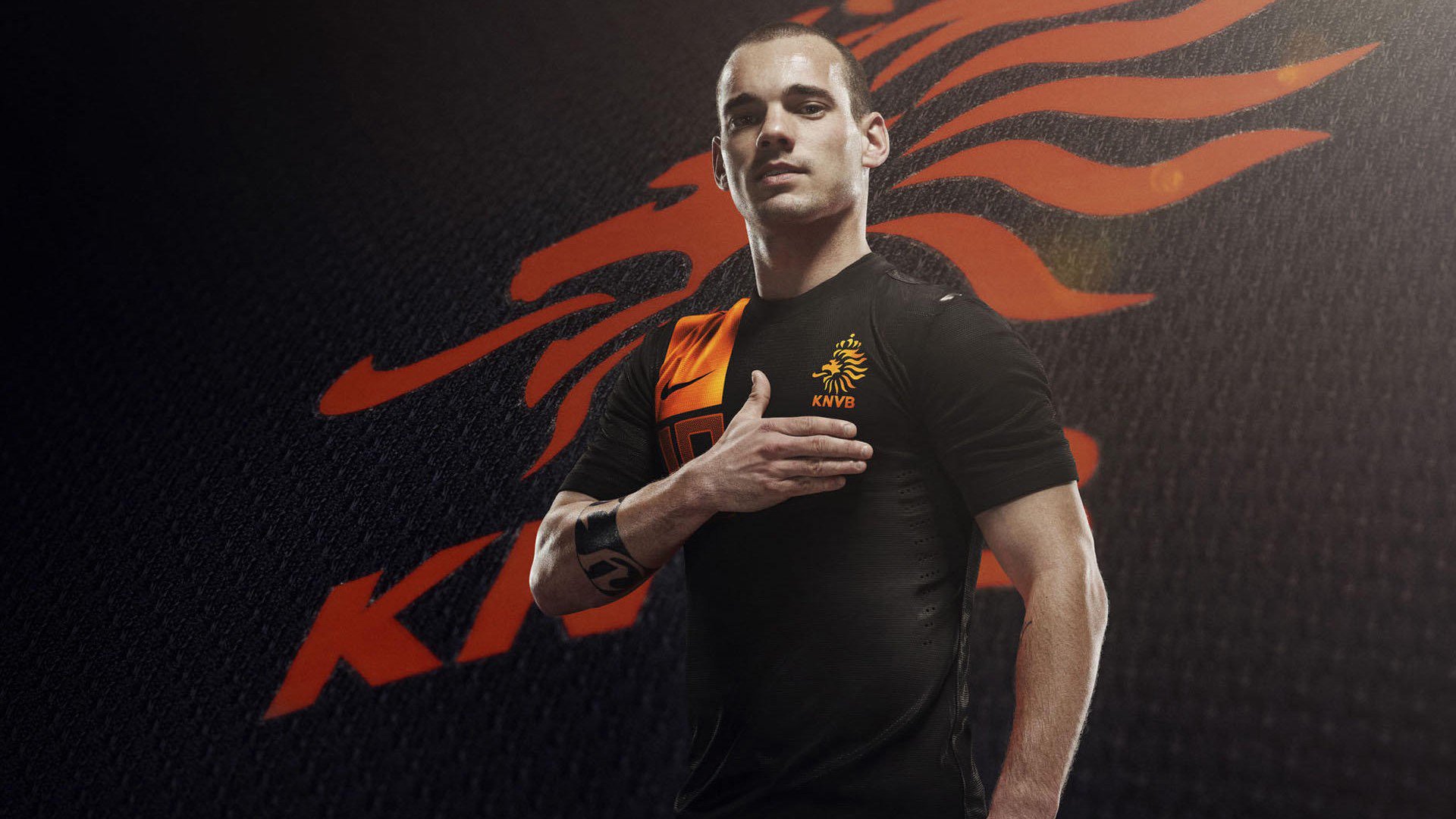 李恩：全黑队的“中场能量”，突破速度与传球技巧相得益彰