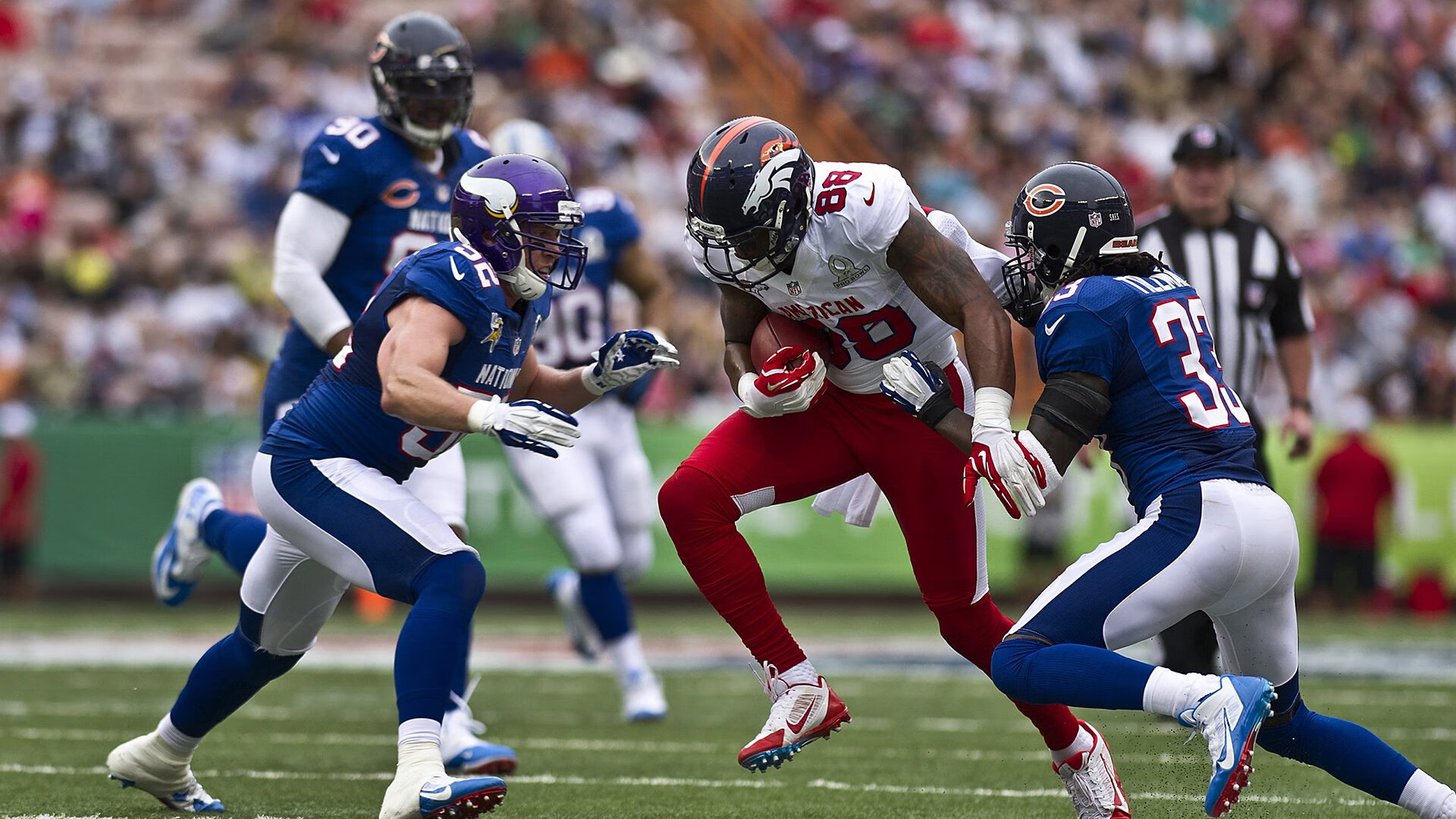 比赛前期节奏快是否更利于建立领先优势，比赛前期的准备什么