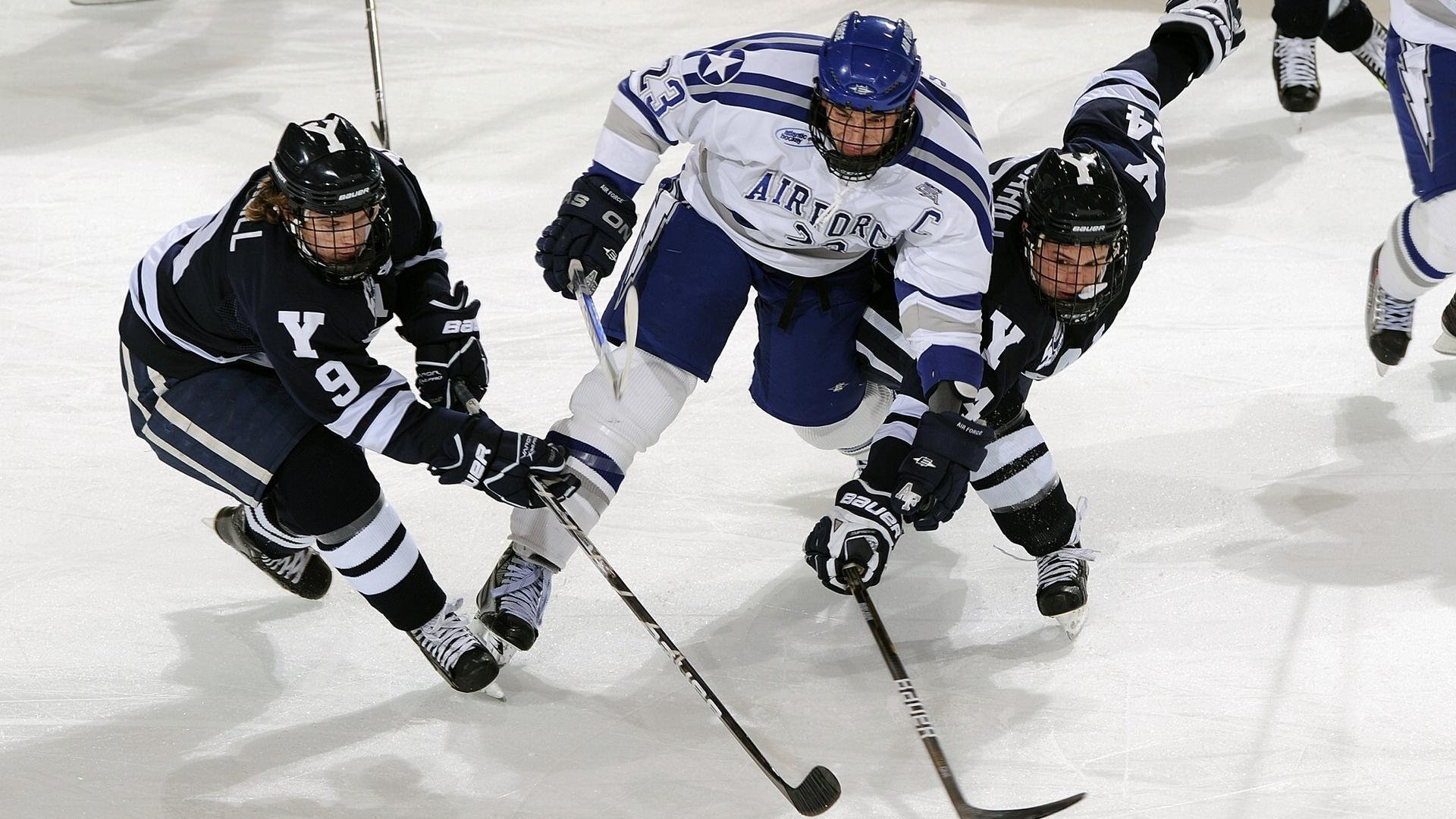 澳大利亚袋鼠队的全场压制与节奏掌控，最终打败对手，袋鼠 澳大利亚