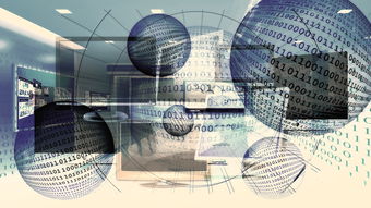 篮球专项体能训练周期化设计与实施研究，篮球专项体能训练方案